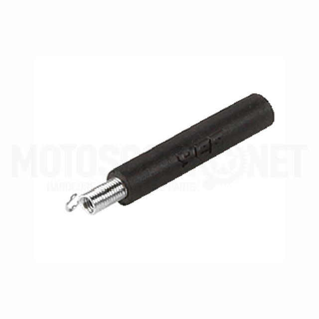 Muelle escape de 50mm para Pitbike YCF 