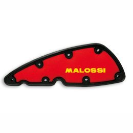 Filtro de ar Piaggio Beverly Sport Touring / MP3 350cc Malossi