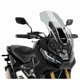 Ecrã de turismo Honda X-ADV 750cc 2021 Puig