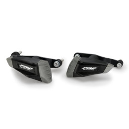 Protecções do motor Pro 2.0 Yamaha MT-07 14-24 Puig