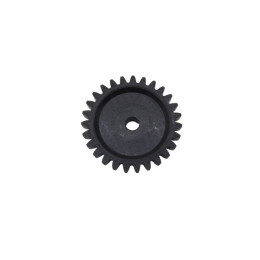 Roda dentada da bomba de óleo KTM 78038001027