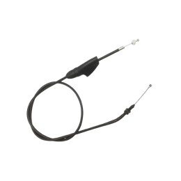 Cable de embrague Sherco SE-R / SM-R Allpro