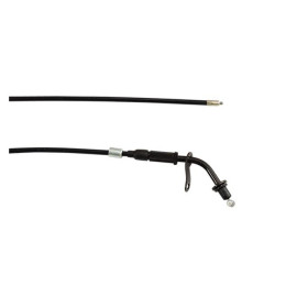Cable de gas Yamaha BW'S / MBK Booster 04-17 Allpro