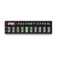 Autocolante indicador de temperatura FX - 3 pcs