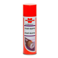 Würth Start-Rapid Spray de arranque automático 300ml