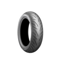 Pneu Bridgestone 160/60-15 SC2R 67H TL Battlax Scooter 2