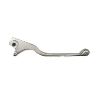 Alavanca de travão Vespa GTS 125-300 2023 Vparts - polida