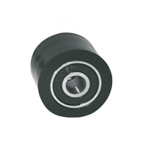 Rolo de corrente Polisport 32mm