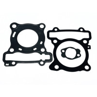 Conjunto de juntas do cilindro Allpro Yamaha N-Max 125cc 15-20 / Beta RR 125 euro 5 21