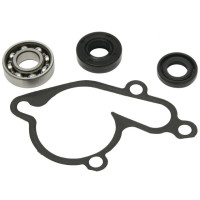 Kit de reparação da bomba de água Yamaha YZ 65 / 85 18-24 Hot Rods 