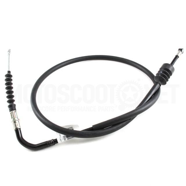 Clutch cable Rieju MRT / RS2 Matrix / RS3 Matrix / Naked / Tango 50 Sku:0/000.550.5007 /0/0/0000.550.5007.jpg