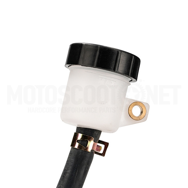 Rear brake fluid reservoir Rieju MRT / MRX 50 Sku:0/000.030.0170 /0/_/0_000.030.0170_03.jpg