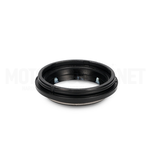 Suspension dust guard Rieju MRT 50 Pro / SM / Free euro 4 50 18-20 Sku:0/000.890.5008 /0/_/0_000.890.5008_01.jpg