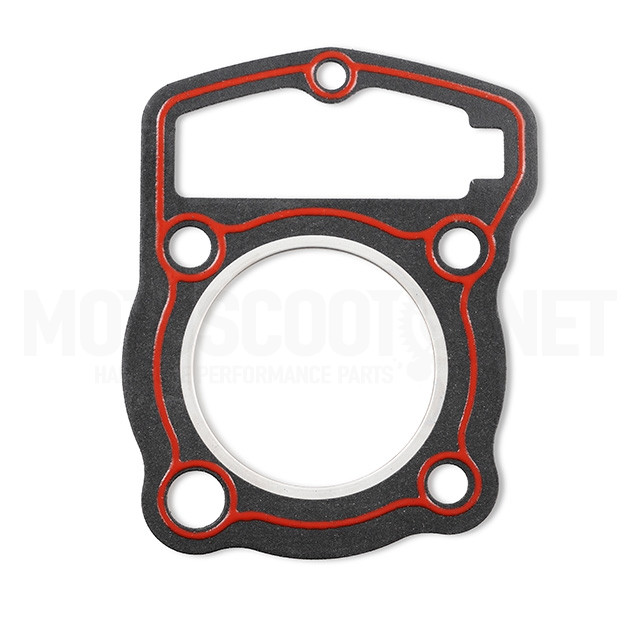 Cylinder head gasket Rieju Marathon / Tango AC 125 Sku:0/227.001.0025 /0/_/0_227.001.0025.jpg