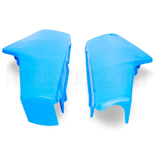 Side covers Yamaha DT 50 LC HP - light blue Sku:10016012030 /1/0/10016012030_01.jpg