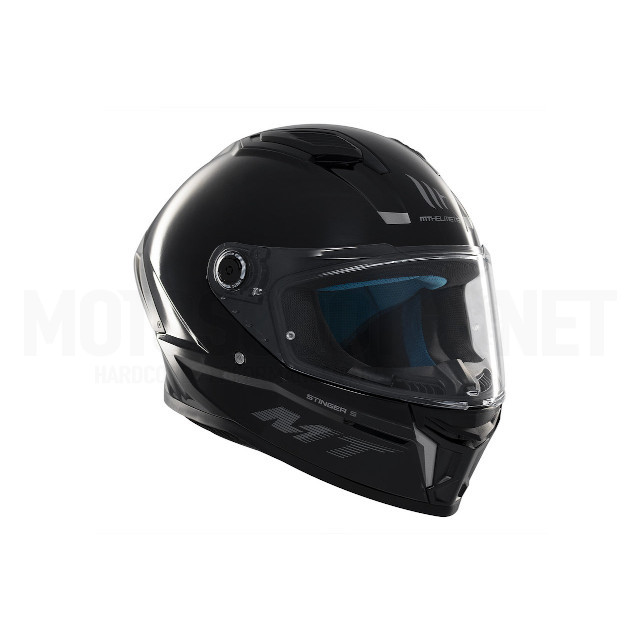 13340000111 MT HELMETS