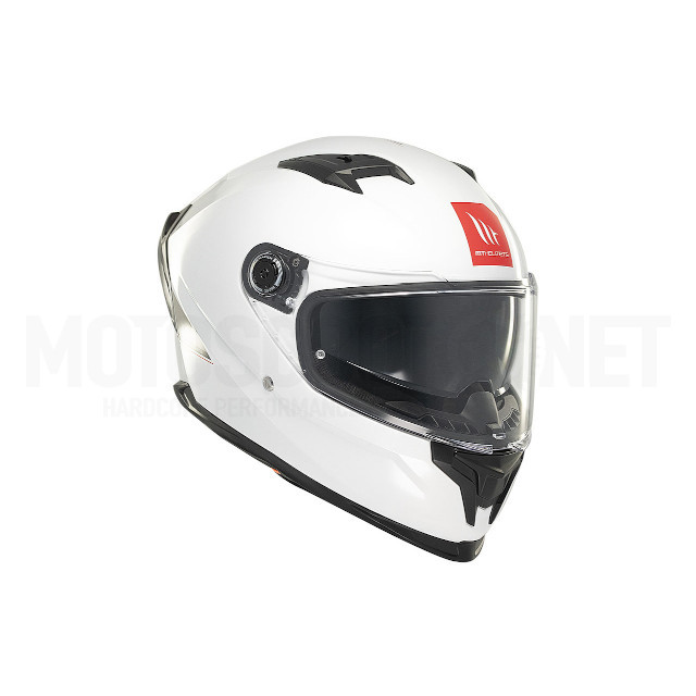 1346000000 MT HELMETS