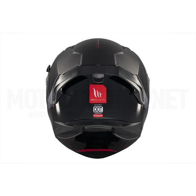 1346000011 MT HELMETS