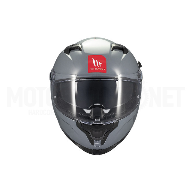 13460000121 MT HELMETS