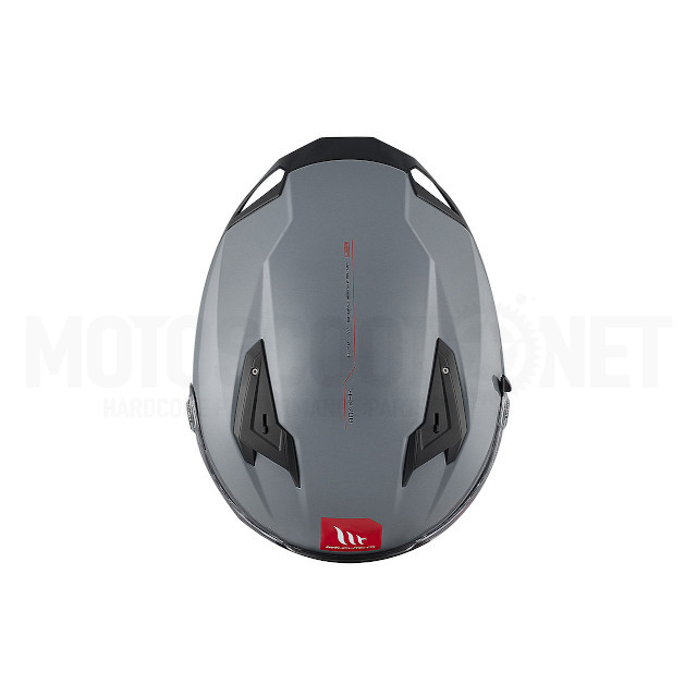 13460000121 MT HELMETS