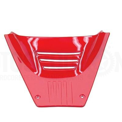 Engine Cover Cover Yamaha BW'S NG / MBK Booster NEXT TNT Sku:A-A36691 /1/4/14210.jpg