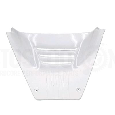 Engine Cover Cover Yamaha BW'S NG / MBK Booster NEXT TNT Sku:A-A36691 /1/4/14222.jpg