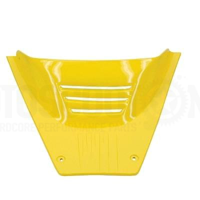 Engine Cover Cover Yamaha BW'S NG / MBK Booster NEXT TNT Sku:A-A36691 /1/4/14233.jpg