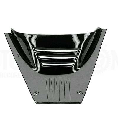 Engine Cover Cover Yamaha BW'S NG / MBK Booster NEXT TNT Sku:A-A36691 /1/4/14243.jpg