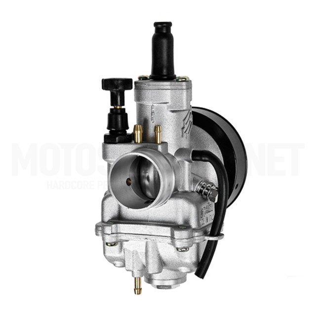 Carburettor type CP cable starter Evolution Polini Sku:A-POLINICPEvolution /2/0/201.2400_01_1.jpg