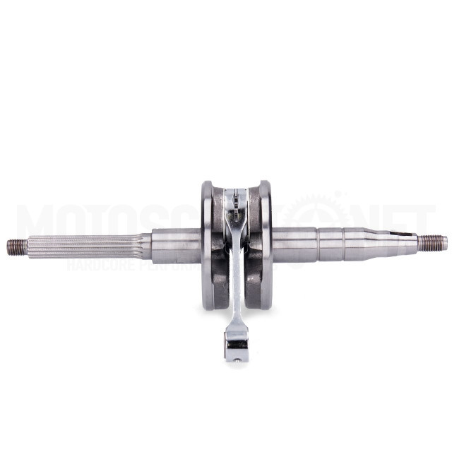 Crankshaft Polini For Race Minarelli horizontal bolt 10mm Sku:210.0048 /2/1/210.0048_03.jpg