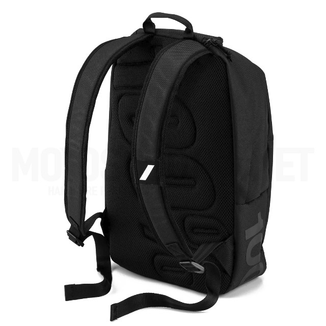 29001-00000 - Mochila 100% SKYCAP Negra Sku:29001-00000 /2/9/29001-00000_1.jpg