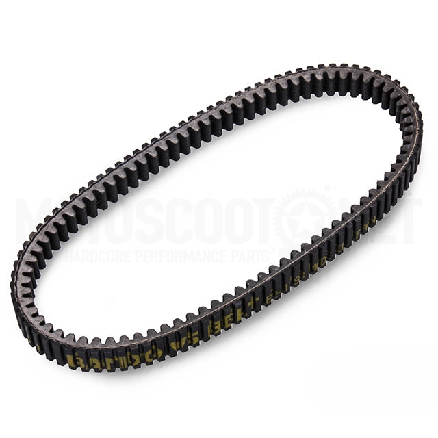 Yamaha X-Max 400 Bando Belt  Sku:36243703 /3/6/36243703.jpg