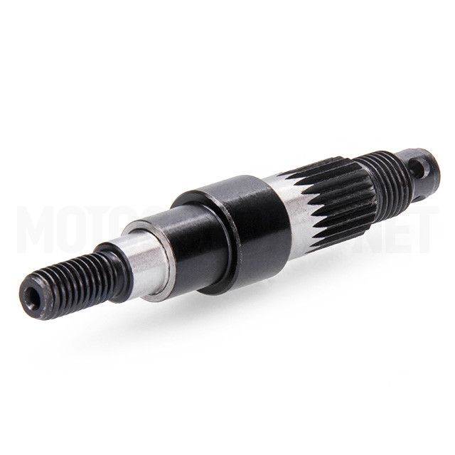 Vespa Primavera/SL/Super CIF steering shaft Sku:5145 /5/1/5145_01.jpg