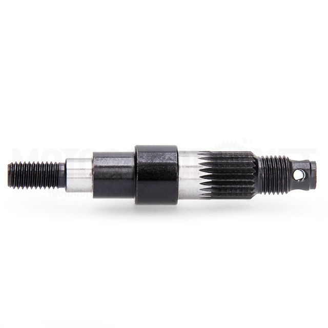 Vespa Primavera/SL/Super CIF steering shaft Sku:5145 /5/1/5145_02.jpg