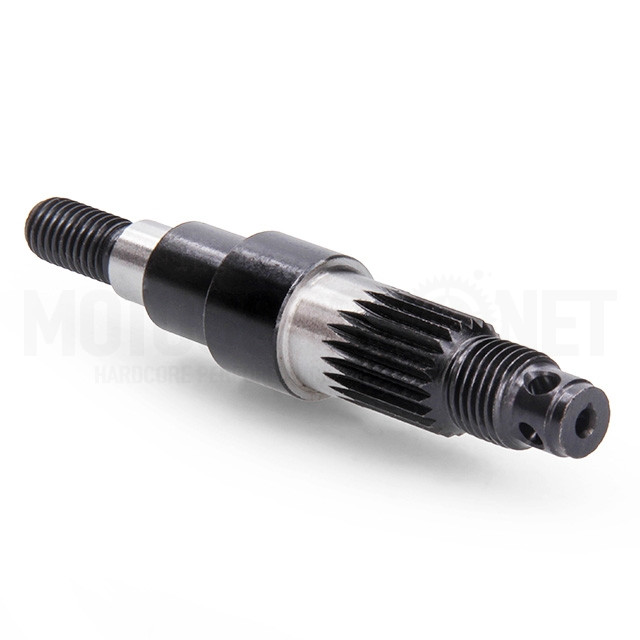 Vespa Primavera/SL/Super CIF steering shaft Sku:5145 /5/1/5145_03.jpg