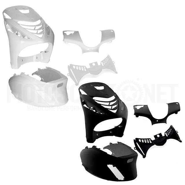 Kit carenados Piaggio Zip Sp 4 piezas AllPro Sku:A-AP55BP10.142 /a/-/a-ap55bp10.142_1.jpg