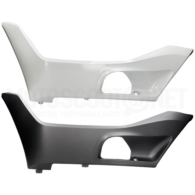 Lower Left Side Cover Honda PCX 18-20 Allpro Sku:A-AP55BP12.618.07 /a/-/a-ap55bp12.618.07_1.jpg