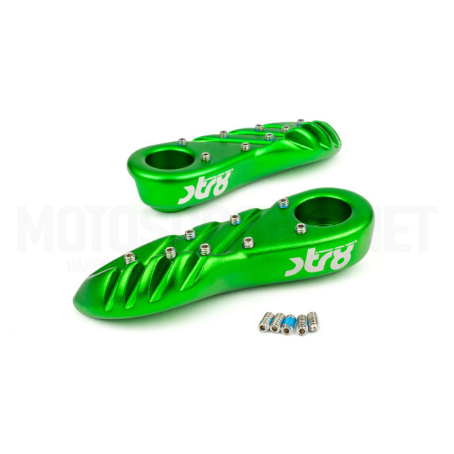 Footpegs Yamaha Bw's 50 STR8 Sku:A-STR-220.05 /a/-/a-str-220.05_2_1.jpg