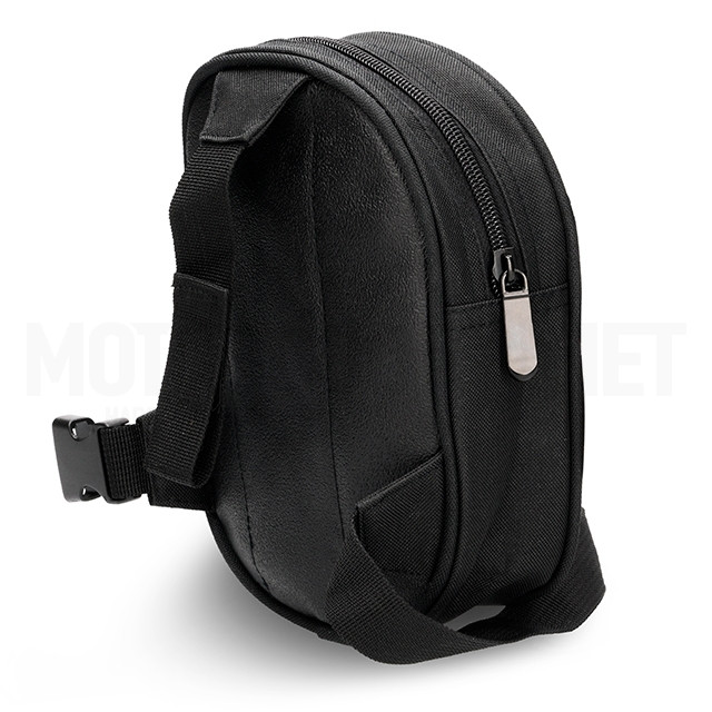 Leg bag Unik M-0P black-carbon black Sku:A000S1710 /a/0/a000s1710.jpg