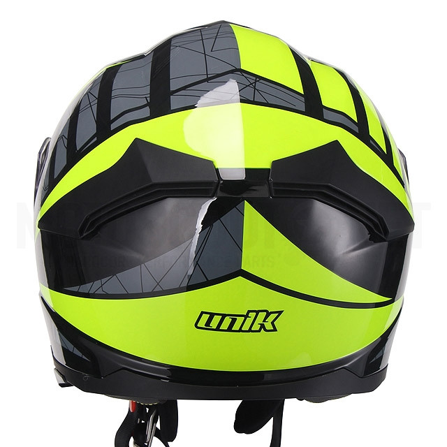 A_H0RF019117_Casco_Integral_Moto_Unik_CFI_19_NA_detras