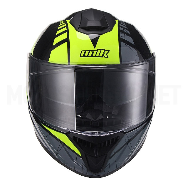 A_H0RF019117_Casco_Integral_Moto_Unik_CFI_19_NA_frontal