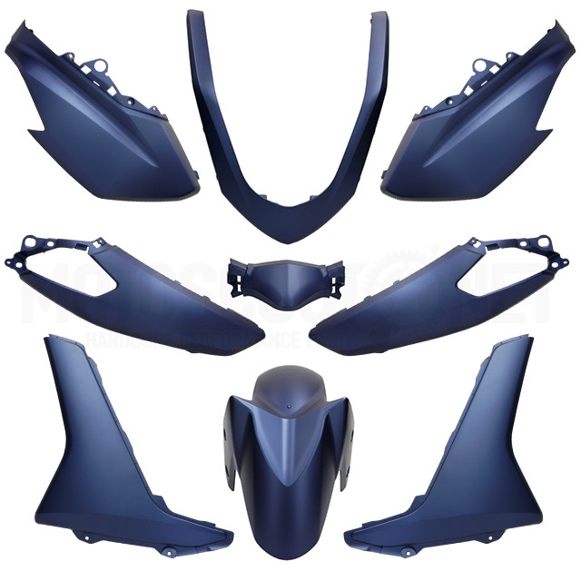 Fairings Kit Yamaha N-Max 15-20 9 pieces AllPro Sku:A-AP55BP10.650 /a/p/ap55bp10.650.bp_1_1.jpg