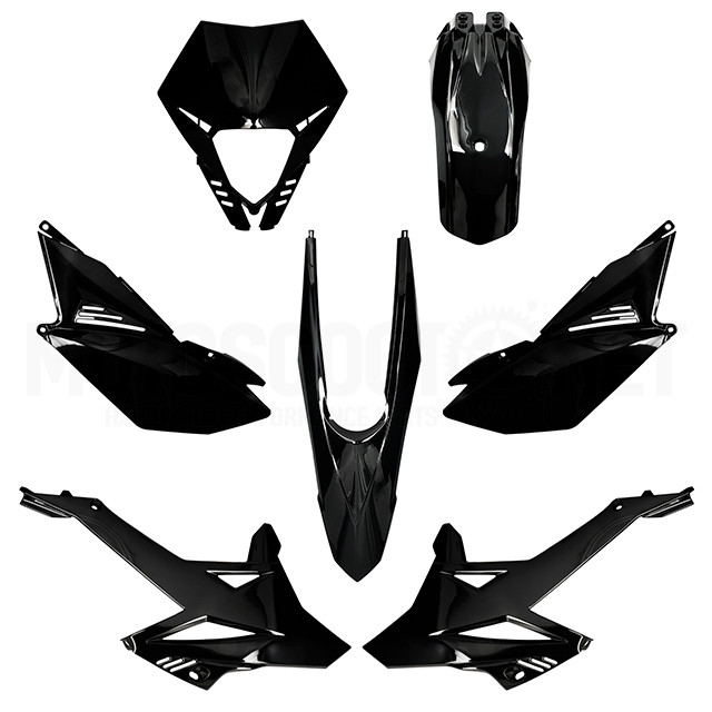 Fairings Kit Beta RR 50 >12 8 pieces AllPro injection Sku:A-AP55BP10.990.INY /a/p/ap55bp10.990.ibk_1.jpg