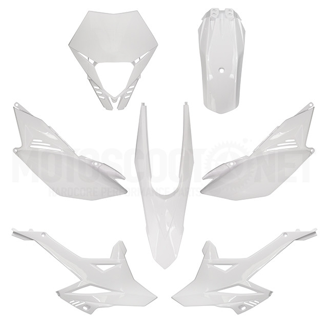 Fairings Kit Beta RR 50 >12 8 pieces AllPro injection Sku:A-AP55BP10.990.INY /a/p/ap55bp10.990.iwh_1.jpg