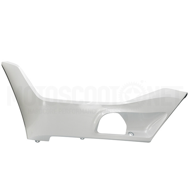 Lower Left Side Cover Honda PCX 18-20 Allpro Sku:A-AP55BP12.618.07 /a/p/ap55bp12.618.07.wp_2.jpg