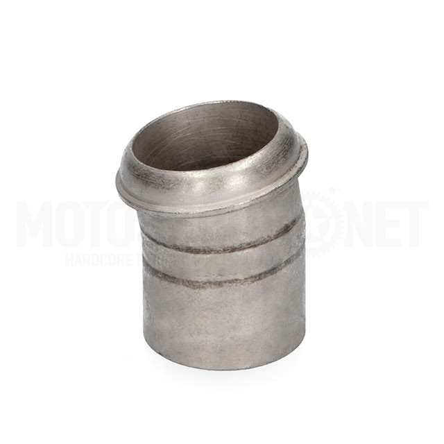 TUB809 Yasuni exhaust nozzles Sku:BOQ809R /b/o/boq809r.jpg