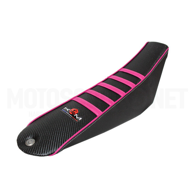 Seat cover Beta 11-20 Pro Ride KRM Sku:A-BETA /k/r/kr420f.jpg