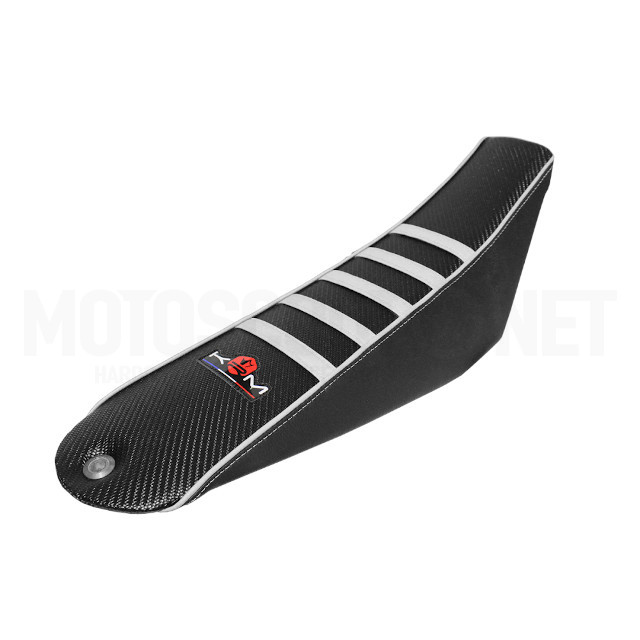 Seat cover Beta 11-20 Pro Ride KRM Sku:A-BETA /k/r/kr422f.jpg