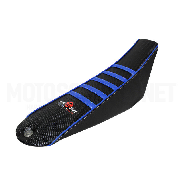 Seat cover Beta 11-20 Pro Ride KRM Sku:A-BETA /k/r/kr453f.jpg