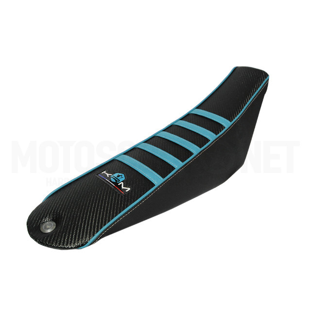 Seat cover Beta 11-20 Pro Ride KRM Sku:A-BETA /k/r/kr559f.jpg